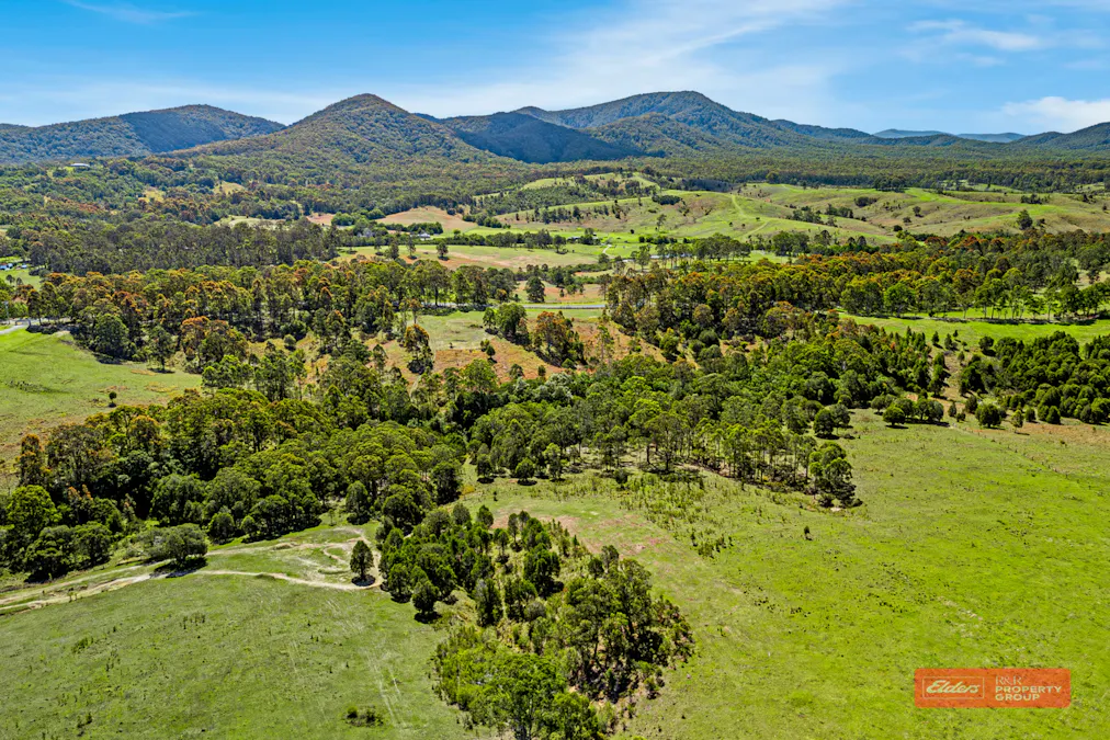 Lot 2/1811 Booral Road, Girvan, NSW, 2425 - Image 18