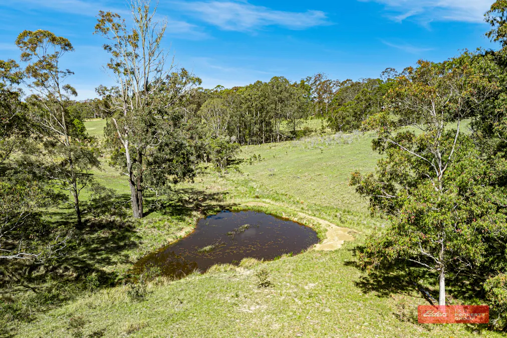 Lot 2/1811 Booral Road, Girvan, NSW, 2425 - Image 19