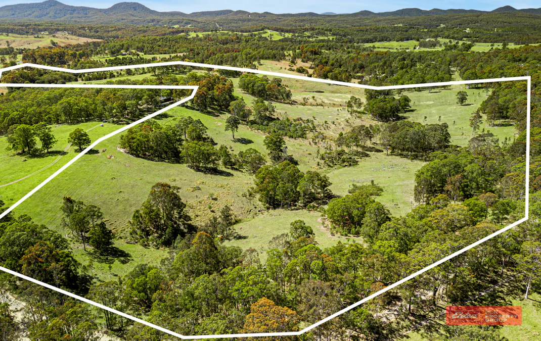 Lot 2/1811 Booral Road, Girvan, NSW, 2425 - Image 21
