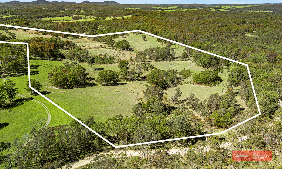 Lot 2/1811 Booral Road, Girvan, NSW, 2425 - Image 22