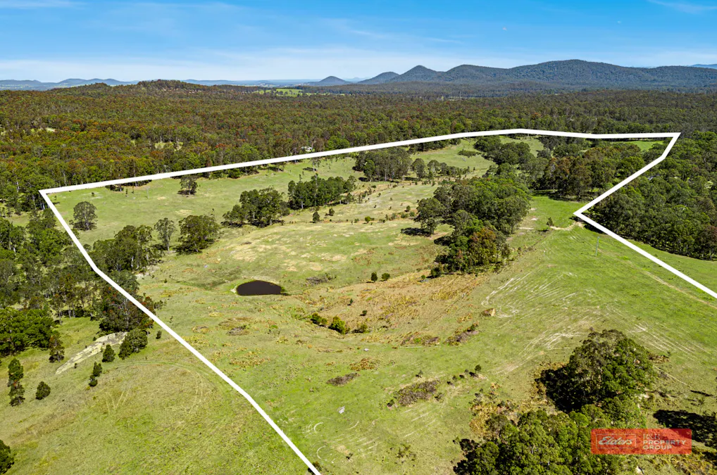 Lot 2/1811 Booral Road, Girvan, NSW, 2425 - Image 23
