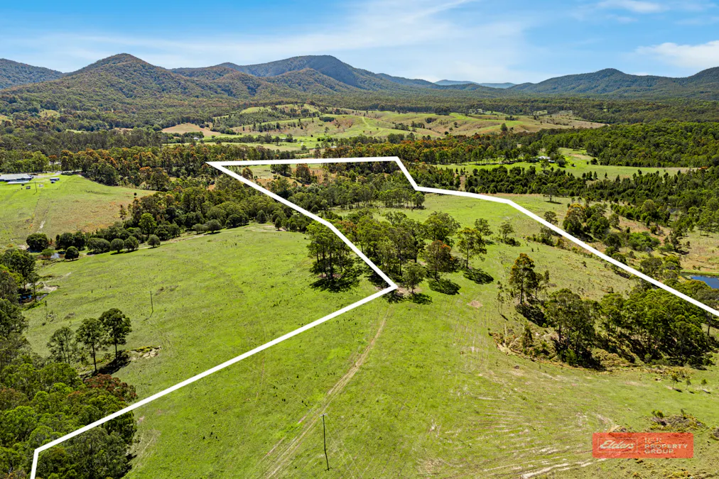 Lot 2/1811 Booral Road, Girvan, NSW, 2425 - Image 24