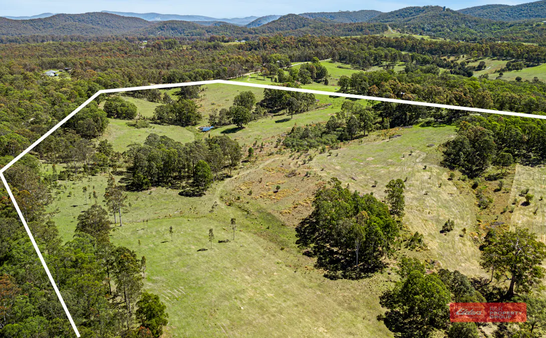 Lot 2/1811 Booral Road, Girvan, NSW, 2425 - Image 25