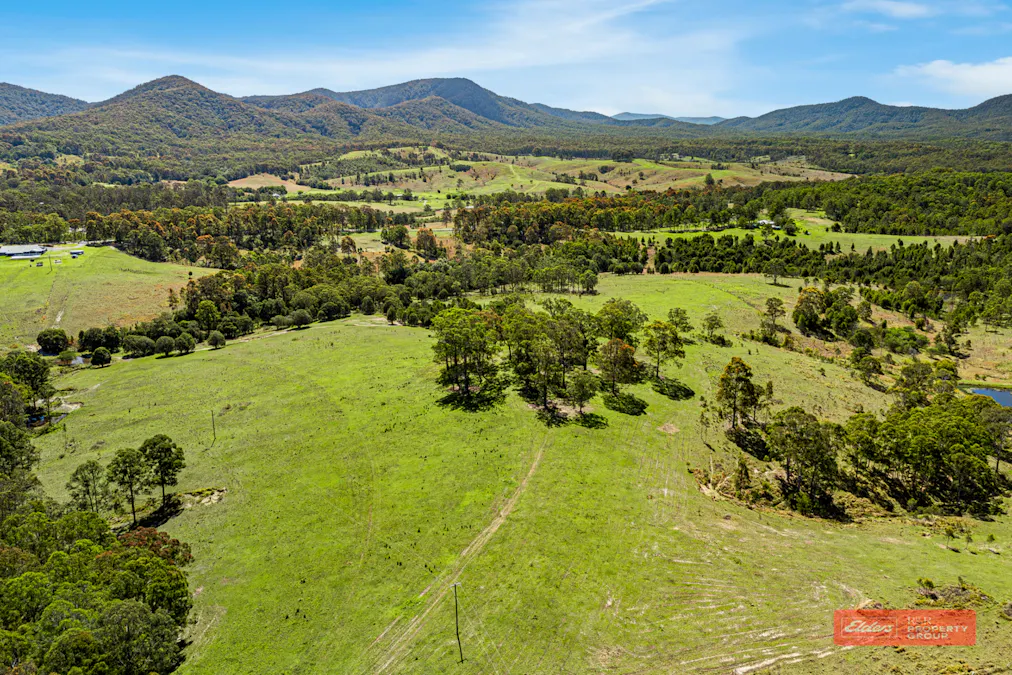 Lot 2/1811 Booral Road, Girvan, NSW, 2425 - Image 1