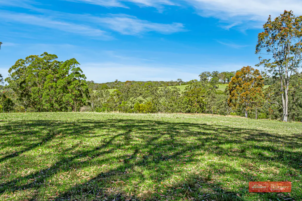 Lot 2/1811 Booral Road, Girvan, NSW, 2425 - Image 2