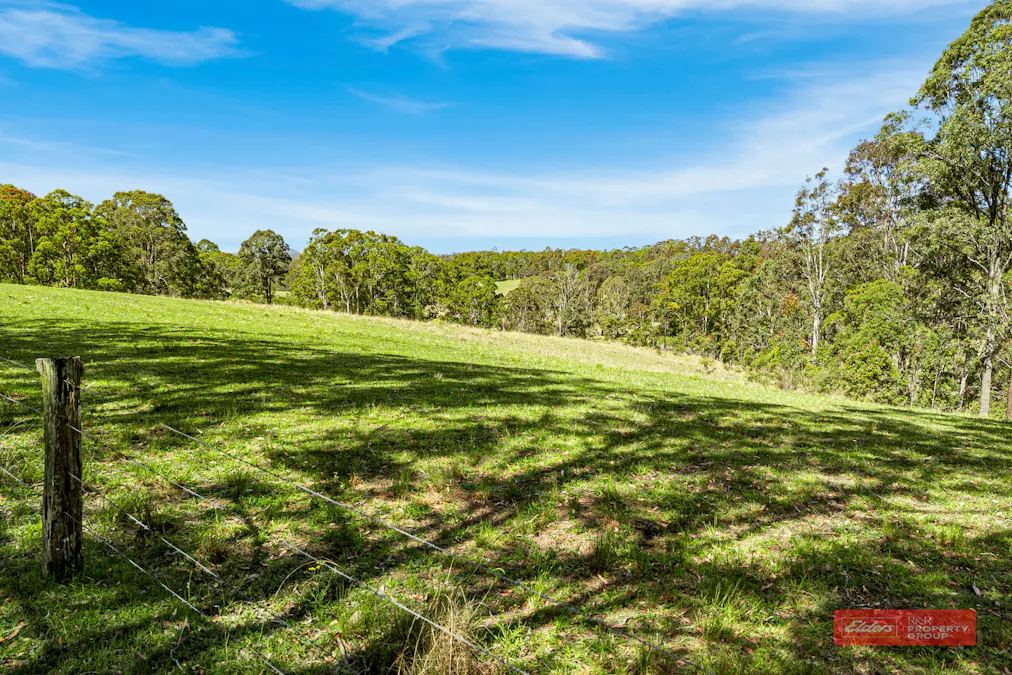 Lot 2/1811 Booral Road, Girvan, NSW, 2425 - Image 3