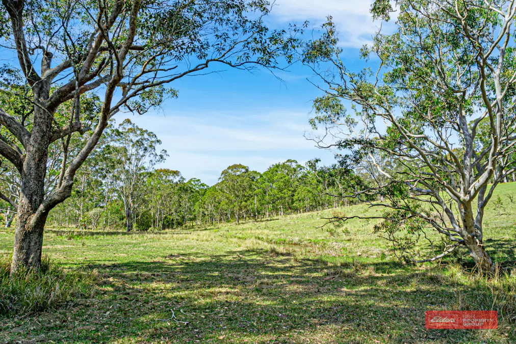 Lot 2/1811 Booral Road, Girvan, NSW, 2425 - Image 4
