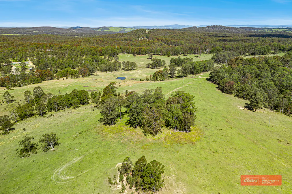Lot 2/1811 Booral Road, Girvan, NSW, 2425 - Image 5