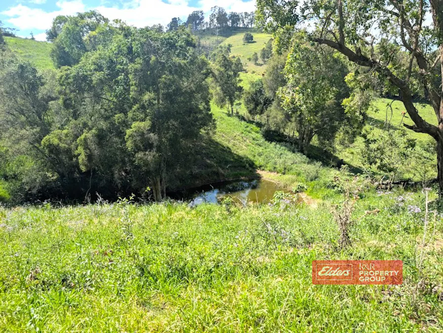 560 Bowman Farm Road, Bowman Farm via, Gloucester, NSW, 2422 - Image 15