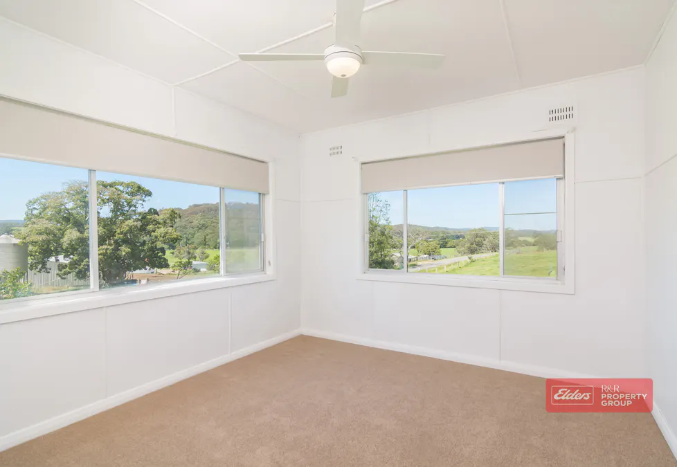 779 Booral-Washpool Road, Stroud, NSW, 2425 - Image 6