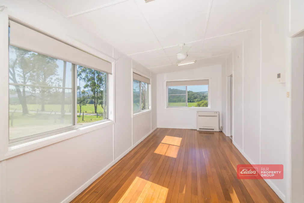 779 Booral-Washpool Road, Stroud, NSW, 2425 - Image 7