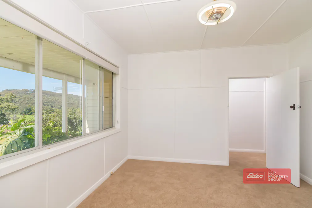 779 Booral-Washpool Road, Stroud, NSW, 2425 - Image 5