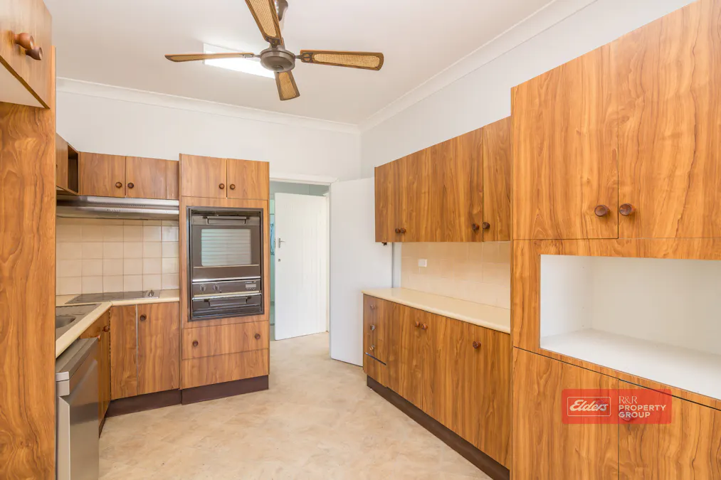 779 Booral-Washpool Road, Stroud, NSW, 2425 - Image 3