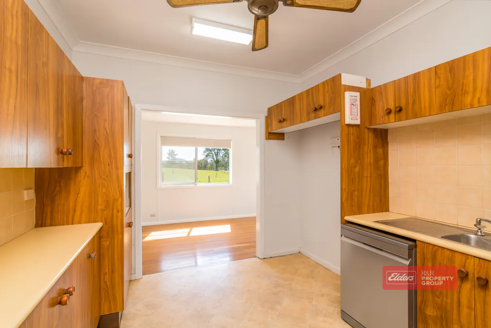 779 Booral-Washpool Road, Stroud, NSW, 2425 - Image 4