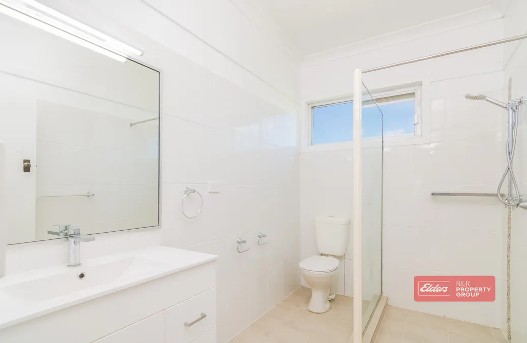 779 Booral-Washpool Road, Stroud, NSW, 2425 - Image 8