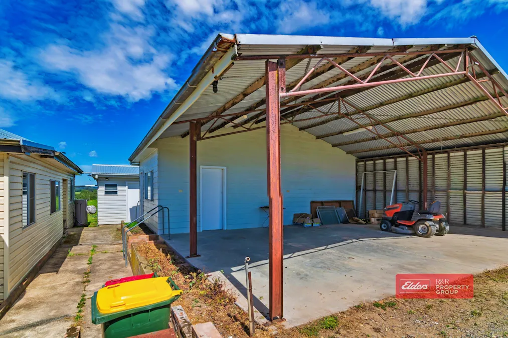779 Booral-Washpool Road, Stroud, NSW, 2425 - Image 9