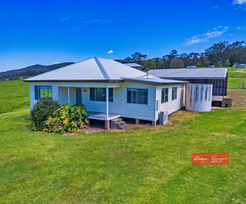 779 Booral-Washpool Road, Stroud, NSW, 2425 - Image 2