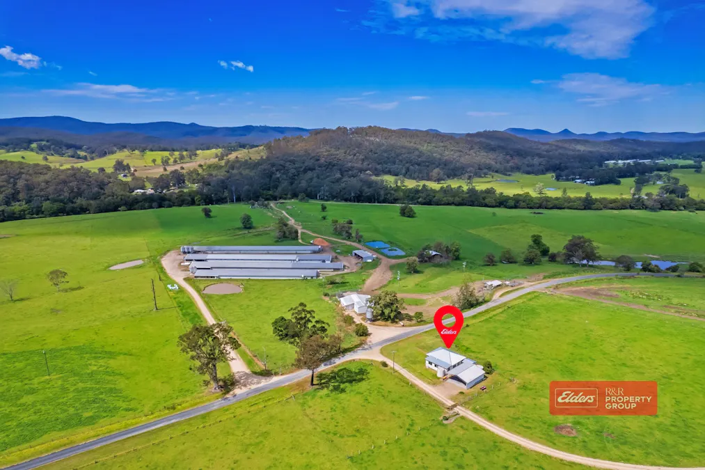 779 Booral-Washpool Road, Stroud, NSW, 2425 - Image 10