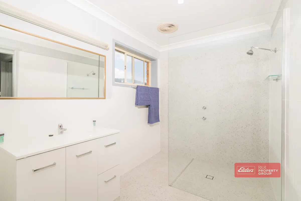 357 Barrington West Road — photo 11 of 25