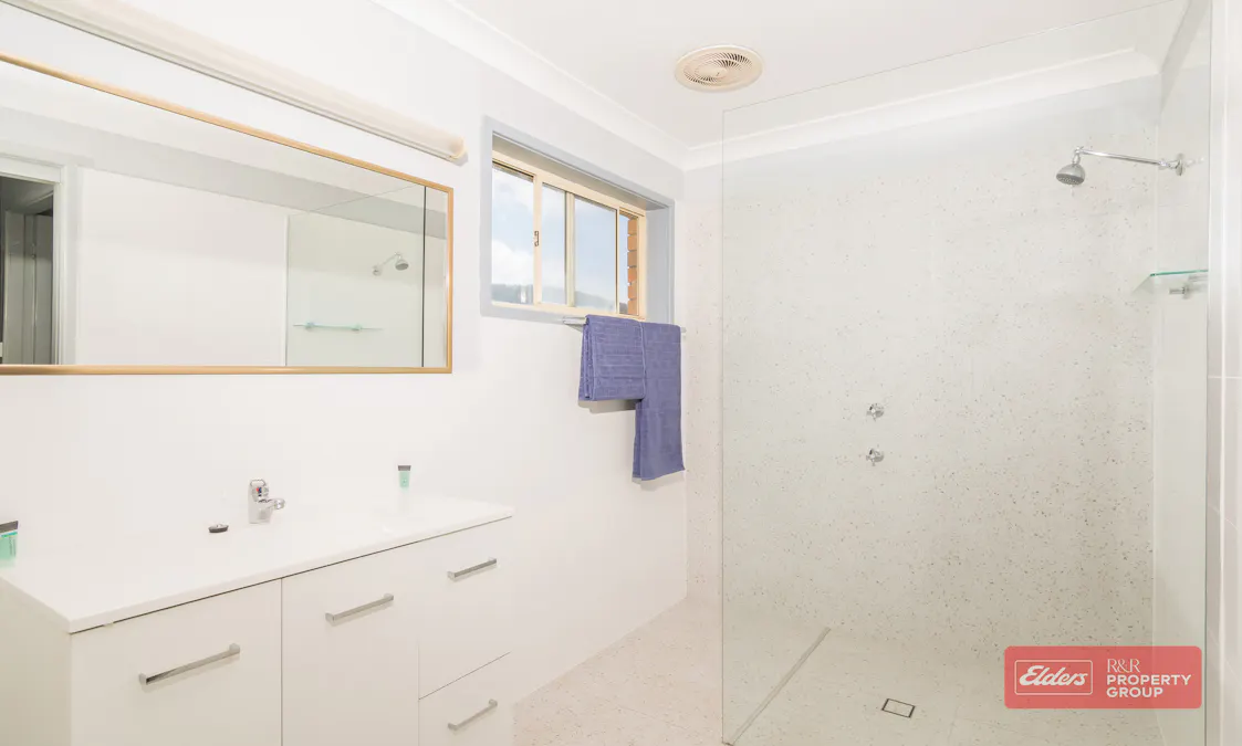 357 Barrington West Road, Barrington, NSW, 2422 - Image 11