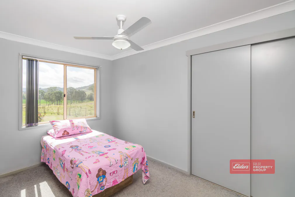 357 Barrington West Road, Barrington, NSW, 2422 - Image 12