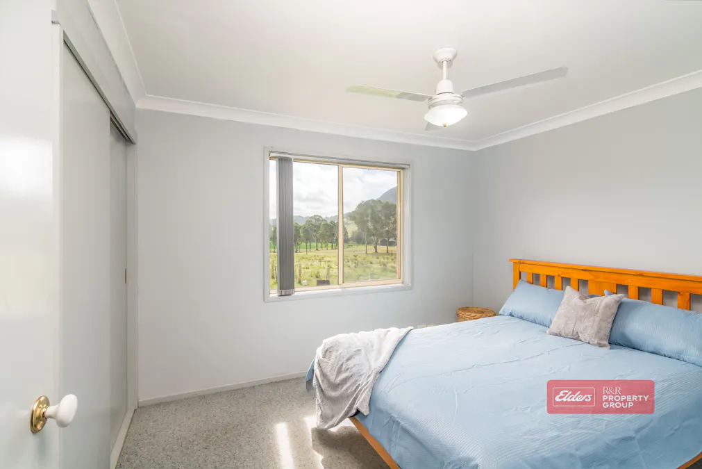 357 Barrington West Road, Barrington, NSW, 2422 - Image 13