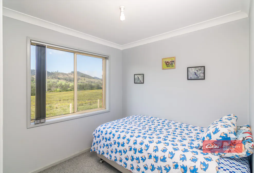 357 Barrington West Road, Barrington, NSW, 2422 - Image 14