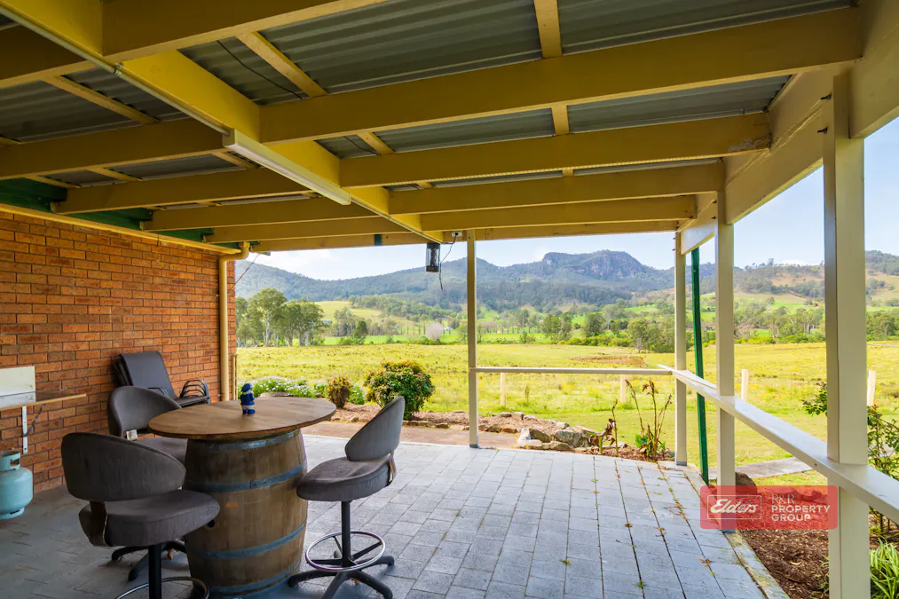 357 Barrington West Road, Barrington, NSW, 2422 - Image 15