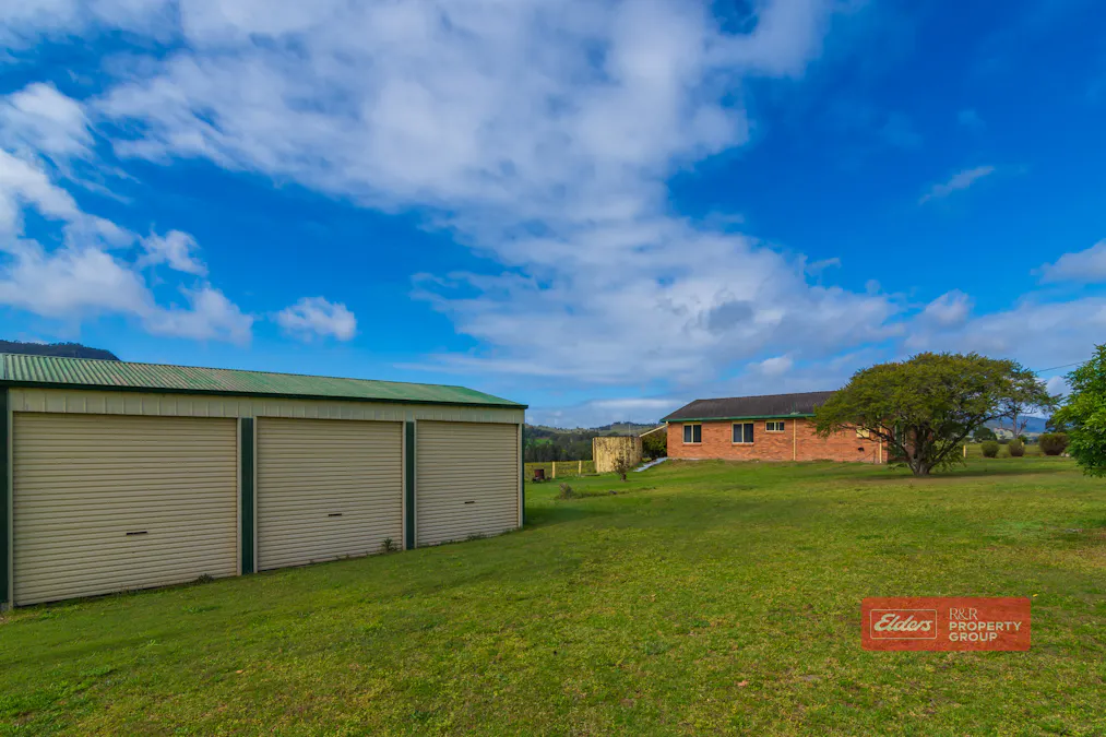 357 Barrington West Road, Barrington, NSW, 2422 - Image 17