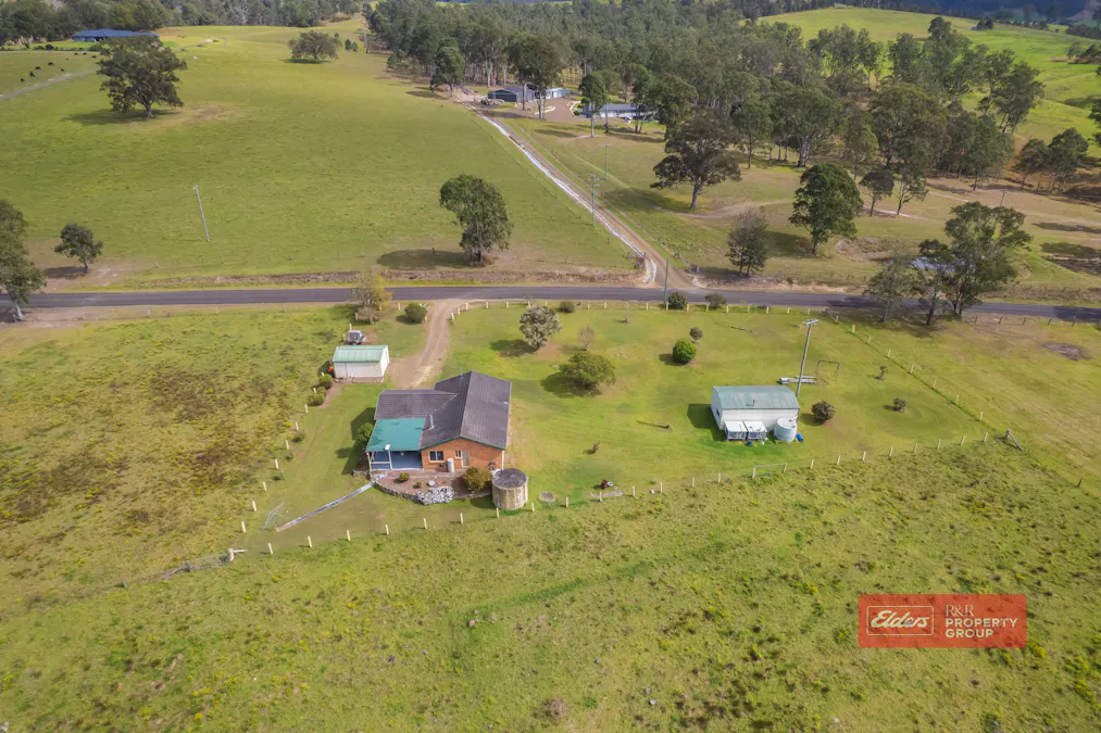 357 Barrington West Road, Barrington, NSW, 2422 - Image 22