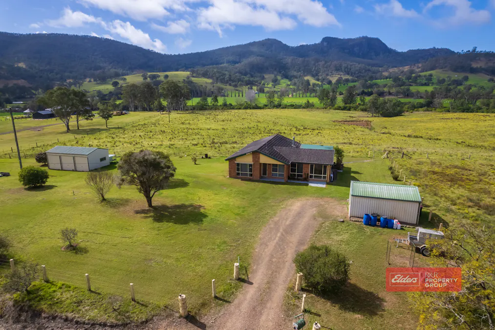 357 Barrington West Road, Barrington, NSW, 2422 - Image 3
