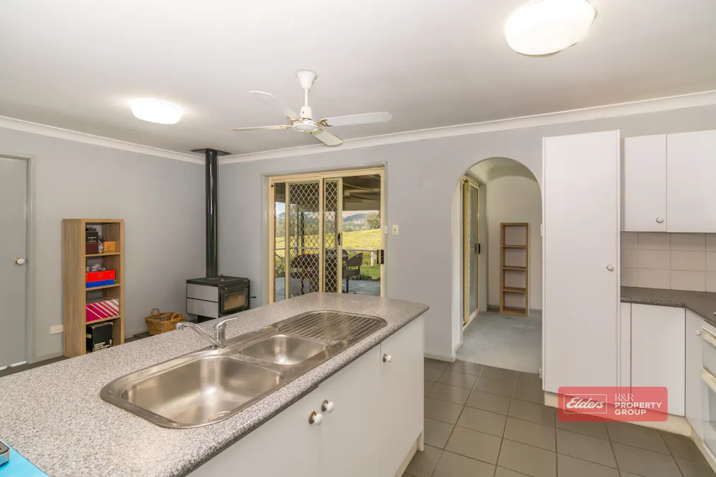 357 Barrington West Road, Barrington, NSW, 2422 - Image 6
