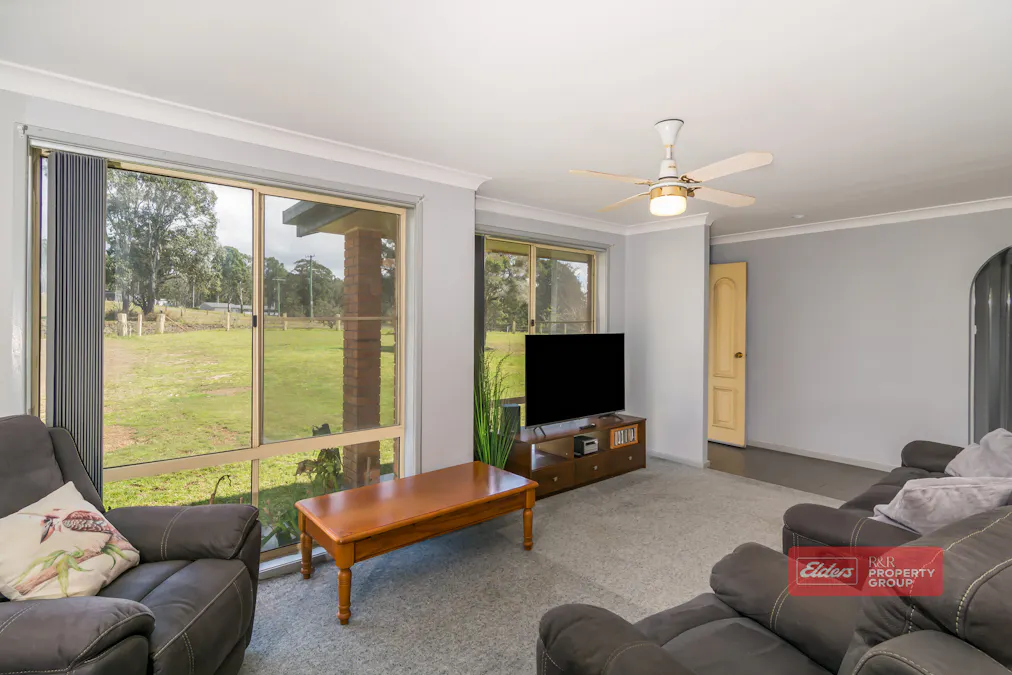 357 Barrington West Road, Barrington, NSW, 2422 - Image 7