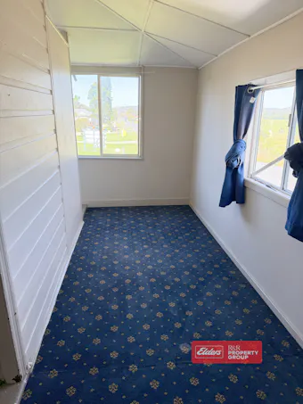 3/2755 Booral Road, Booral, NSW, 2425