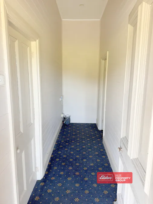 3/2755 Booral Road, Booral, NSW, 2425 - Image 2