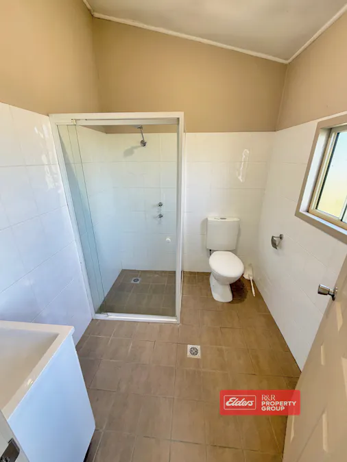 3/2755 Booral Road, Booral, NSW, 2425 - Image 3
