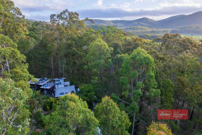 16 Old School House Road, Crawford River, NSW, 2423