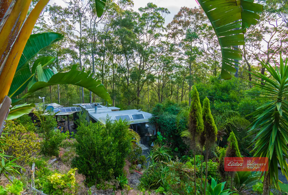 16 Old School House Road, Crawford River, NSW, 2423 - Image 2