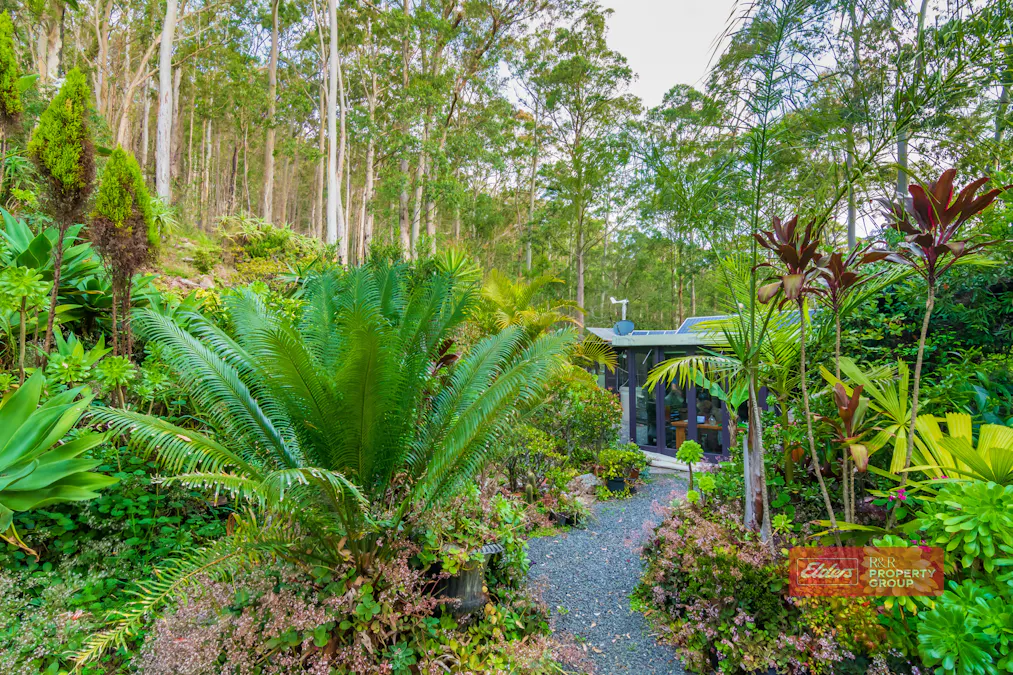 16 Old School House Road, Crawford River, NSW, 2423 - Image 3