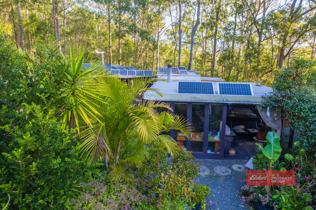 16 Old School House Road, Crawford River, NSW, 2423 - Image 5
