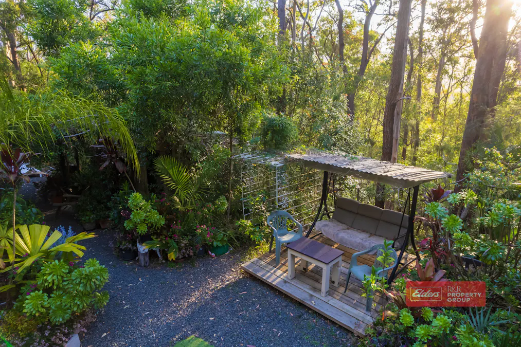 16 Old School House Road, Crawford River, NSW, 2423 - Image 6