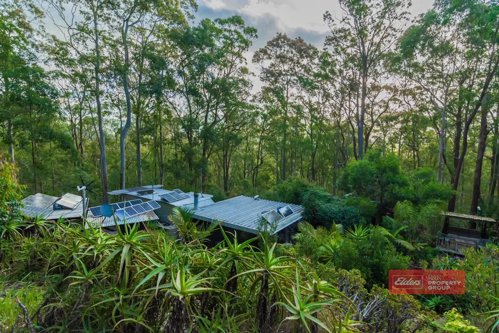 16 Old School House Road, Crawford River, NSW, 2423 - Image 7