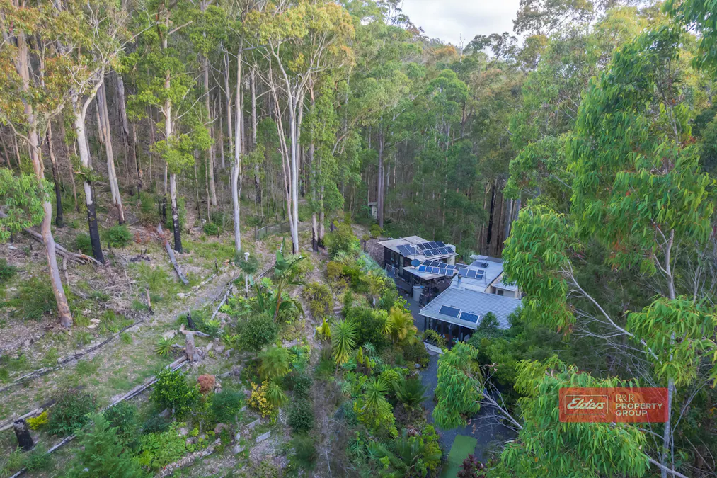 16 Old School House Road, Crawford River, NSW, 2423 - Image 8