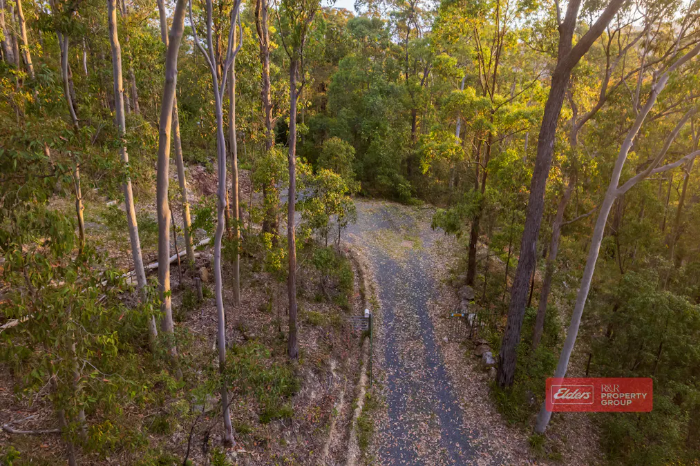 16 Old School House Road, Crawford River, NSW, 2423 - Image 9