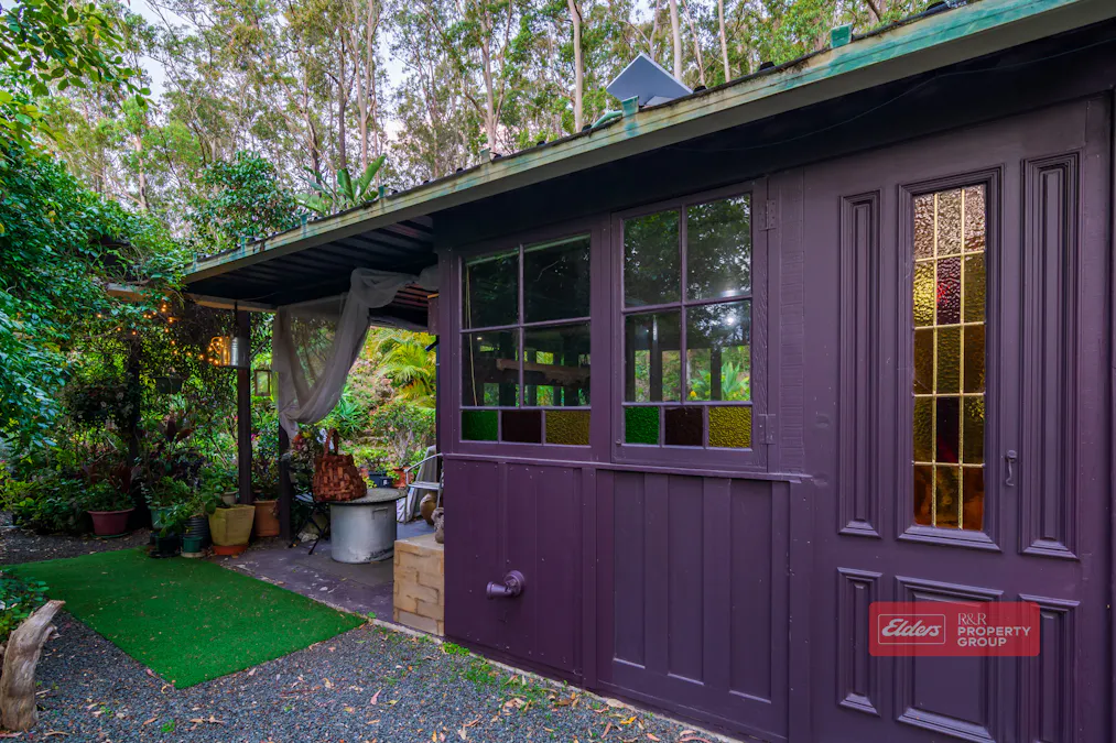 16 Old School House Road, Crawford River, NSW, 2423 - Image 12