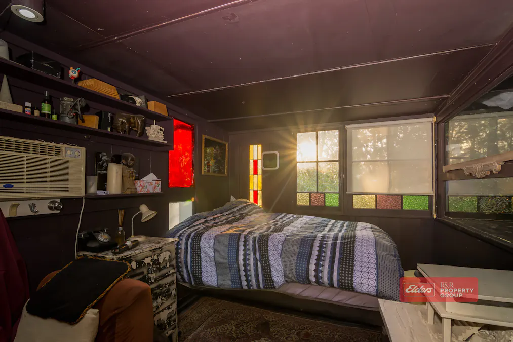 16 Old School House Road, Crawford River, NSW, 2423 - Image 13