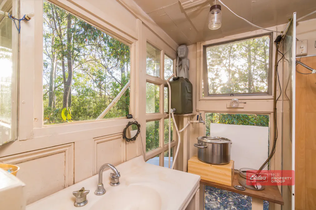 16 Old School House Road, Crawford River, NSW, 2423 - Image 15
