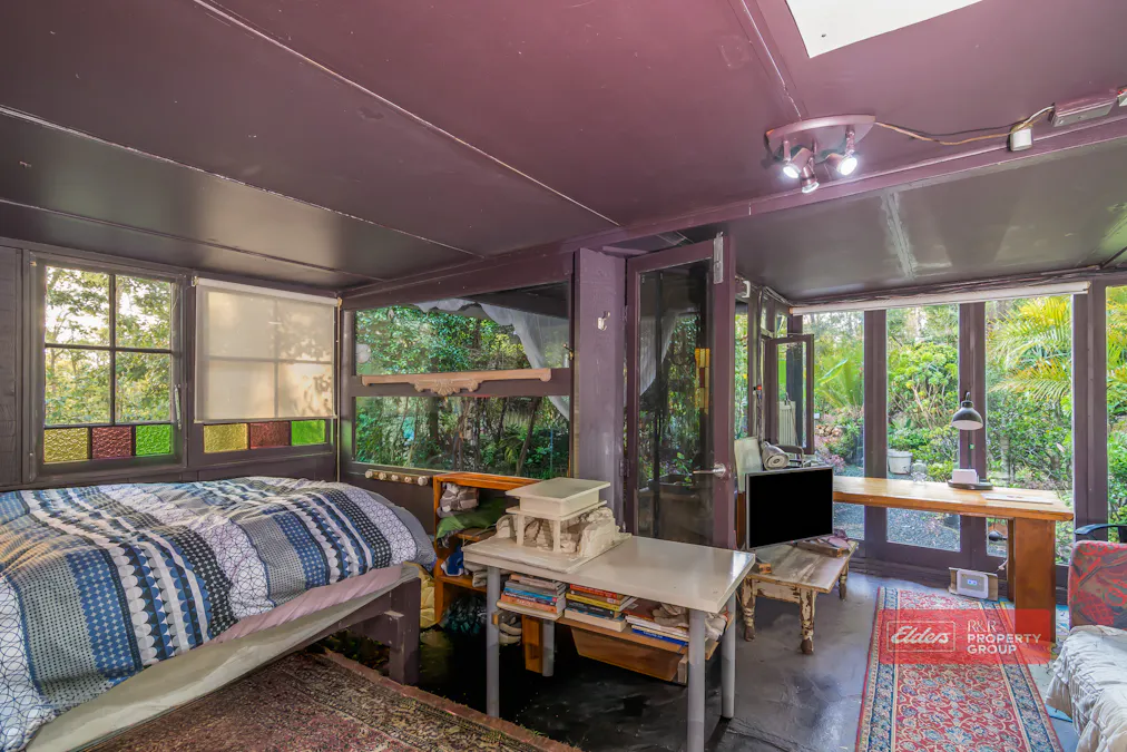 16 Old School House Road, Crawford River, NSW, 2423 - Image 16