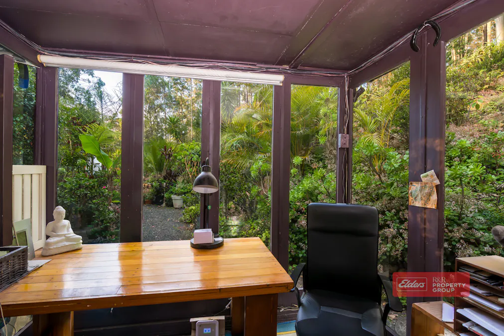 16 Old School House Road, Crawford River, NSW, 2423 - Image 17