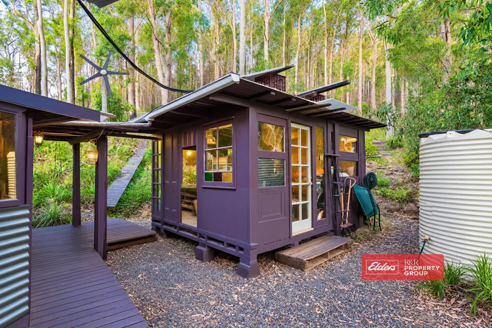 16 Old School House Road, Crawford River, NSW, 2423 - Image 19